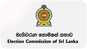 3rd-Place logo